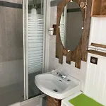L'ecume Des Jours Soulac-sur-Mer