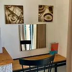 L'ecume Des Jours