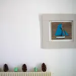 L'ecume Des Jours