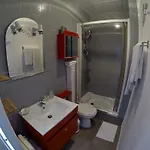 Hotel L'ecume Des Jours 2*