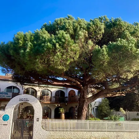 L'ecume Des Jours Soulac-sur-Mer