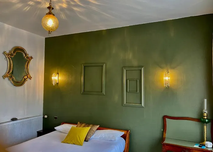 L'ecume Des Jours 2*