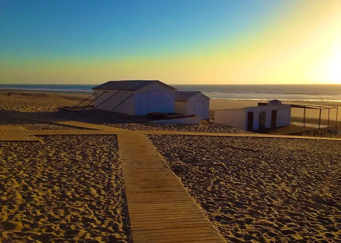 L'ecume Des Jours Отель 2*