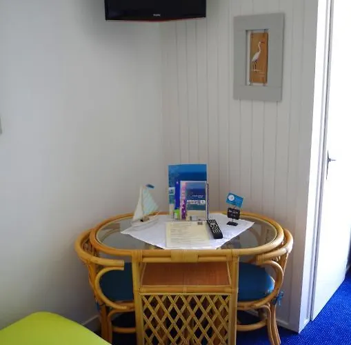 L'ecume Des Jours 2*