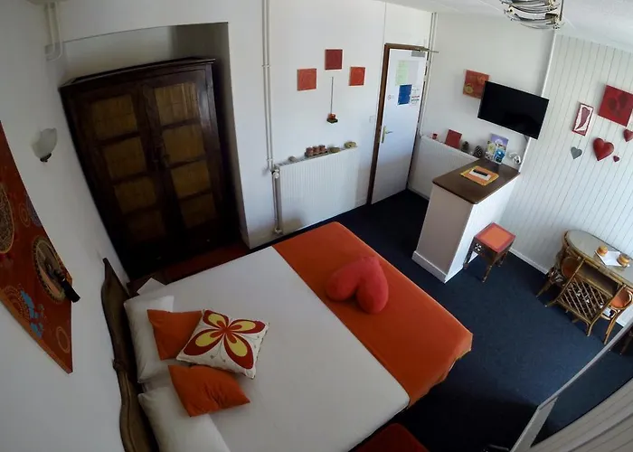 L'ecume Des Jours 2*