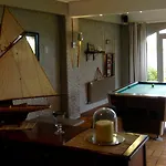 泡沫人生酒店