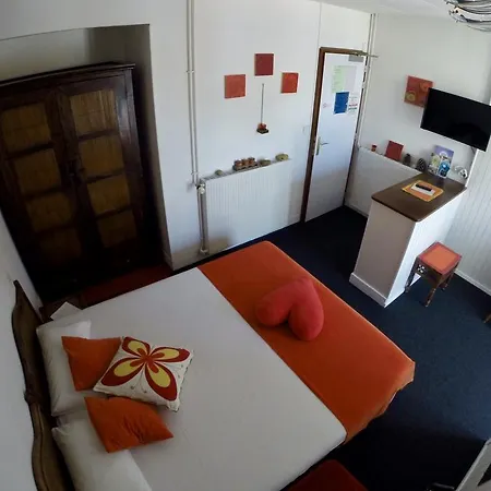 L'ecume Des Jours 2*