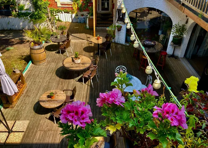 L'ecume Des Jours 2*